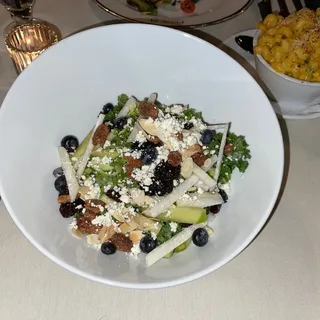 Kale