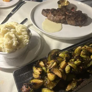 16 oz. Ribeye