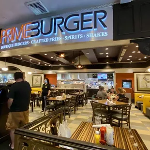 09.03.21 inside The Venetian