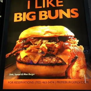 food, burgers, burger