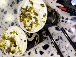 Bobby's Burgers by Bobby Flay