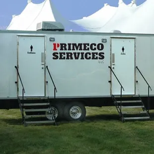 Septic Tank Services