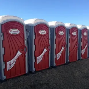 Septic Pumping Services OKC