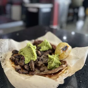 Tacos