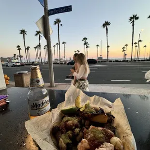 Tacos