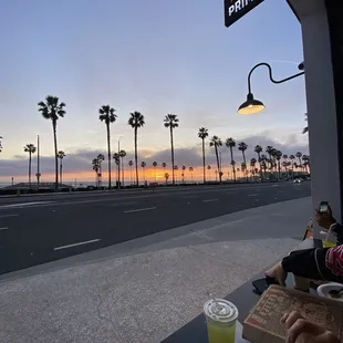 Best Mexican food in HB!