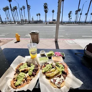 burritos and wraps, burrito, wraps, food