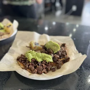 Tacos