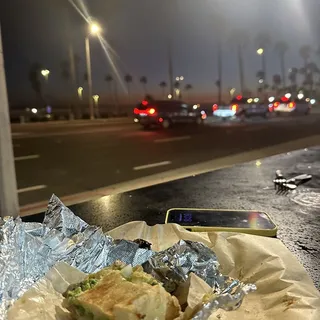 Torta