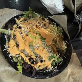 Salad