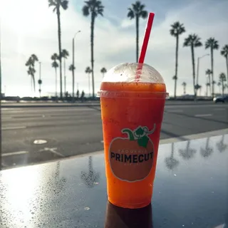 Chamango Mango