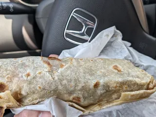 Tacos Frida