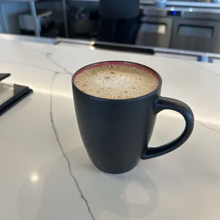 Latte