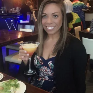 Jessica G.