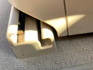 BMW of Corpus Christi