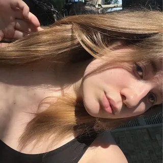 Peyton B.