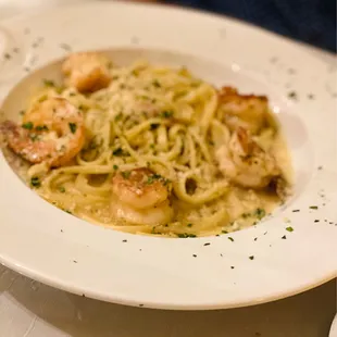 Primi Piatti