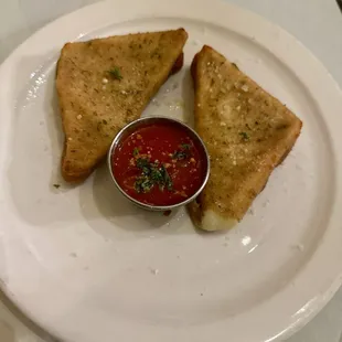 Mozzarella Bella