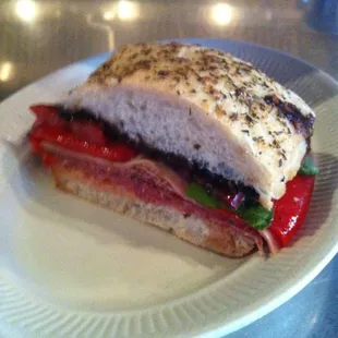 food, sandwiches, sandwich