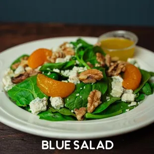 soups and chowder, food, chowder, soup