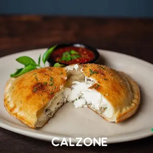 food, burritos and wraps