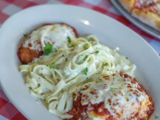 Roma's Pizza & Italian Restaurant