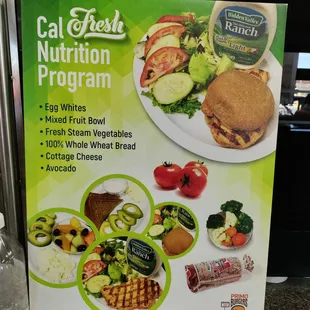 menu, ramen and noodles