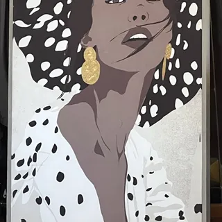 Lessie W.