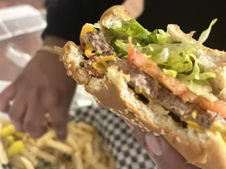 Pepes Kitchen