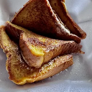 food, sandwich, sandwiches