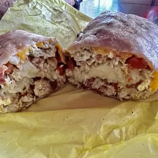 burritos and wraps, burrito, food, wraps