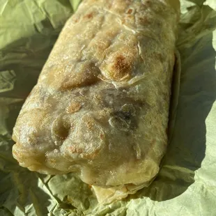 wraps, food, burritos and wraps, burrito