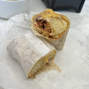 Burrito
