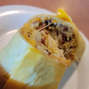 food, burritos and wraps, burrito, wraps