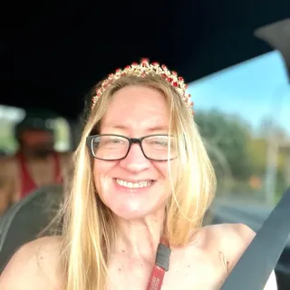 Katie K.