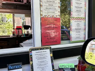 Cravings Pdx