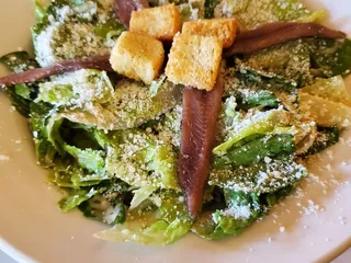 Paesano's Pasta House