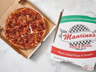 Mancino's Pizza & Grinders