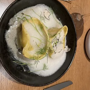 Slow Braised Beef Short Ribs