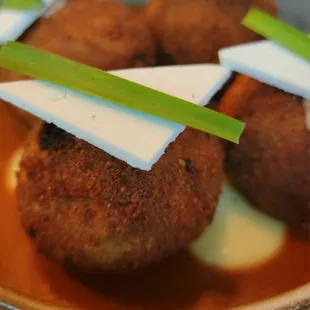 Arancini