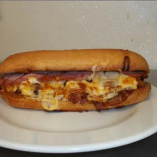 sandwich, sandwiches, food