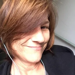 Pauline B.