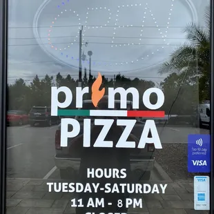 9/9