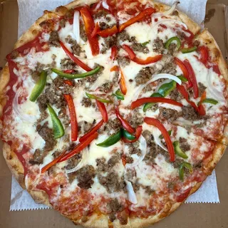 Primo Special