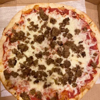 Meatballs
