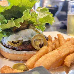 food, burgers, burger