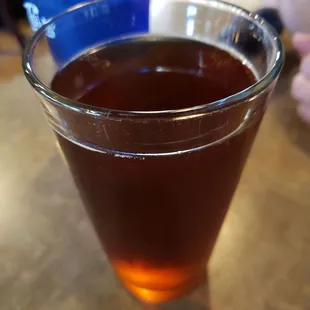 Amber Ale