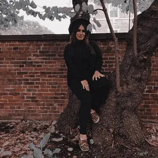 Vanessa B.