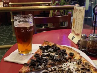 Village Pizzeria