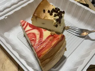 Primo Pizzeria Ristorante